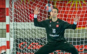 Супер-драма и реми меѓу Унгарија и Швајцарија