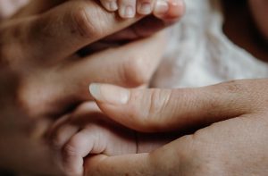 Кога губиш мајка, губиш дел од себе кој секогаш ќе ти недостасува!