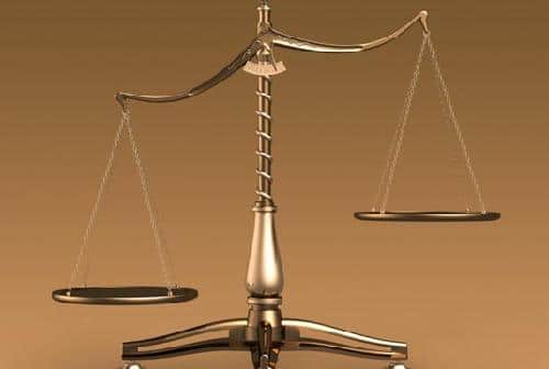 Здружение на јавни обвинители: Со лаги и вулгарности се врши притисок врз обвинители