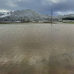 Жители на Бараково: Ова не се обични парцели, oва е лебот