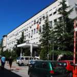 Министерство за здравство за смртта на двегодишното дете: И покрај максималните напори на медицинскиот тим, исходот беше трагичен