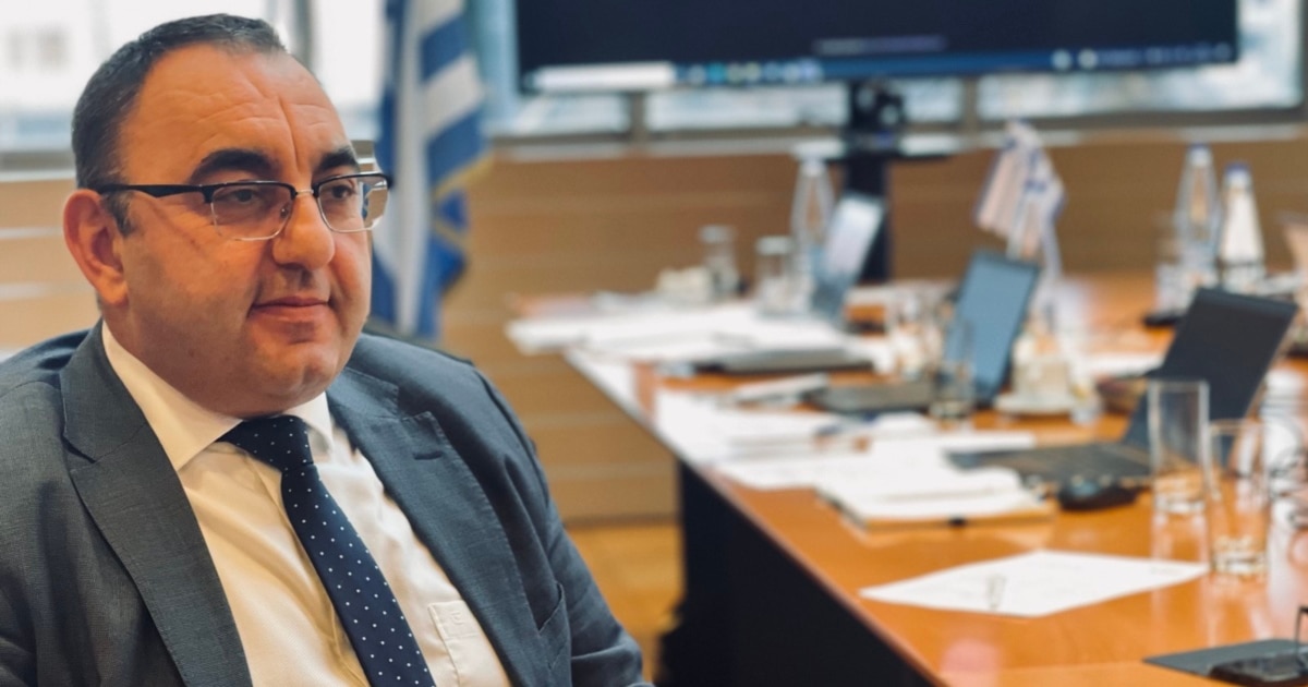 Бислимоски по кривичната: Нема да дозволам да се валка моето име