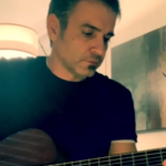 (Фото) Од Америка се огласи Франц од „Нокаут“, еве што прави сега