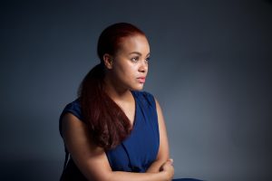 Подобро да си жена која поминала се во младоста – отколку жена која сака да надомести се во бракот