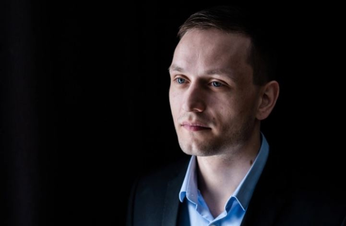 Гренландскиот премиер остро реагира на заканите на Трамп дека ќе ја преземе контролата врз Гренланд