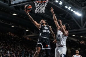 Големи пресврти за победи на Реал и на Болоња