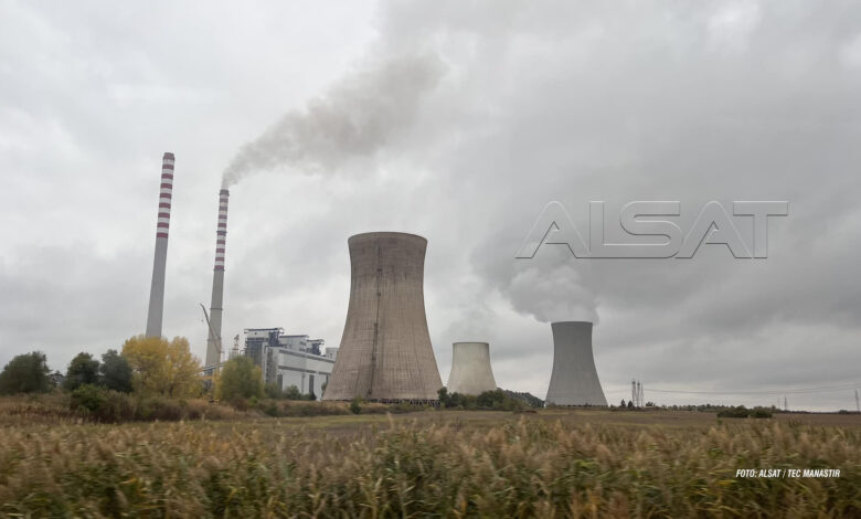 Обвинение против осум физички и едно правно лице за злоупотреби со набавки во РЕК Битола