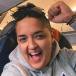 Емотивна исповед на Марија Шерифовиќ: „Во мојот живот влезе Вања“