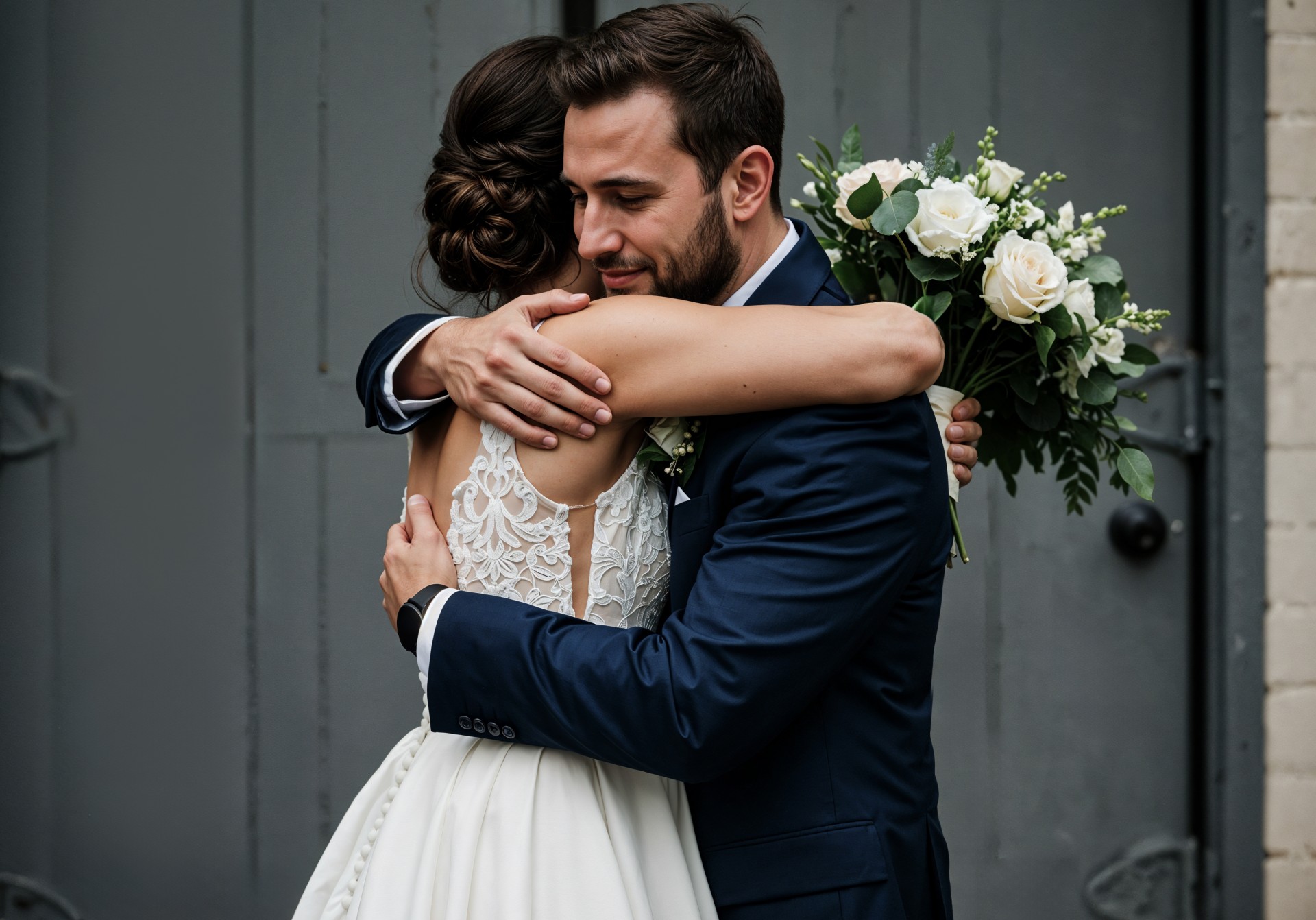 Дали за овие пари би стапиле во брак? Јужна Кореја со одлично решение за спас на наталитетот