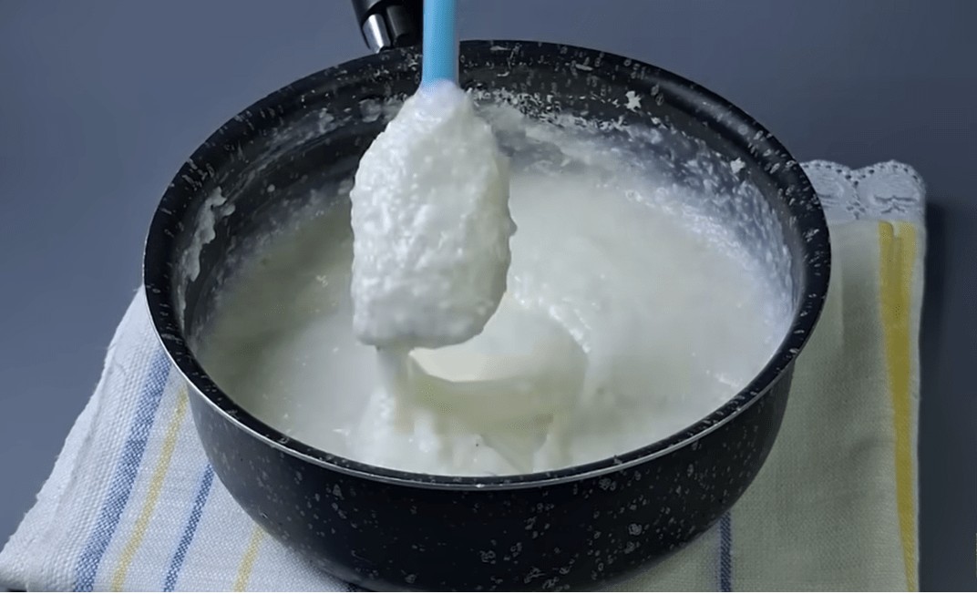 Овој колач се пече само 10 минути и секоја недела е хит во моето семејство!