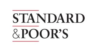 Стандард и Пурс: Претпазлива монетарна политика, како поддршка на стабилноста на цените и девизниот курс