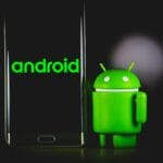 „Google“ открива колку уреди користат „Android 16“