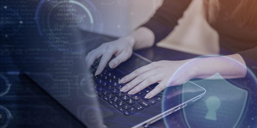 Кривична за дистрибуција на детска порнографија