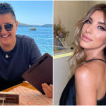 Љубов која не се крие: Марија Шерифовиќ и Јована Пајиќ заедно прославија посебен датум