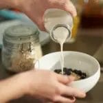 Ако го правите ова, вашиот црн дроб е полн со отрови: Доктор вели дека мора да ја елиминираме оваа храна по 30-тата година