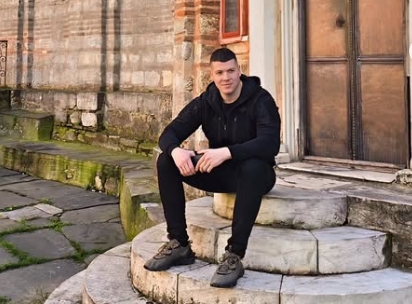 Пејачот Слоба Радановиќ се присети на најтажната новогодишна ноќ што ја доживеал: „Тоа беше божја во волја“