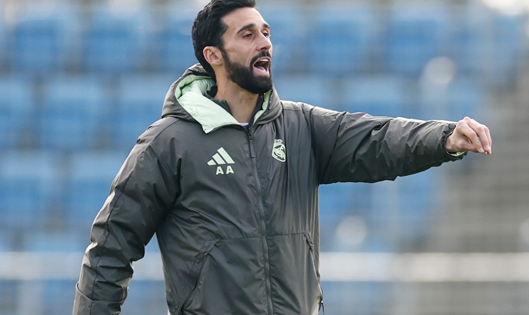 Руска легенда за Арбелоа: Се надевам нема да има успех во Реал