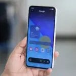 Шест клучни промени што треба да се очекуваат за „Android“ телефоните во 2026-та