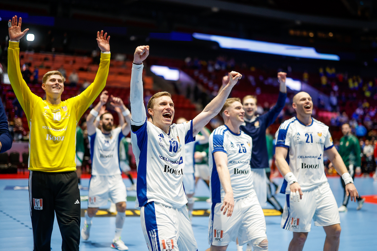 Државата четири пати помала од Македонија по 16 години ќе се бори за евро-медал!