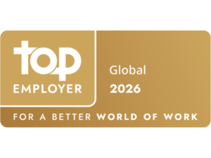 Бритиш Американ Тобако (БАТ) деветта година по ред помеѓу најдобрите работодавачи во светот