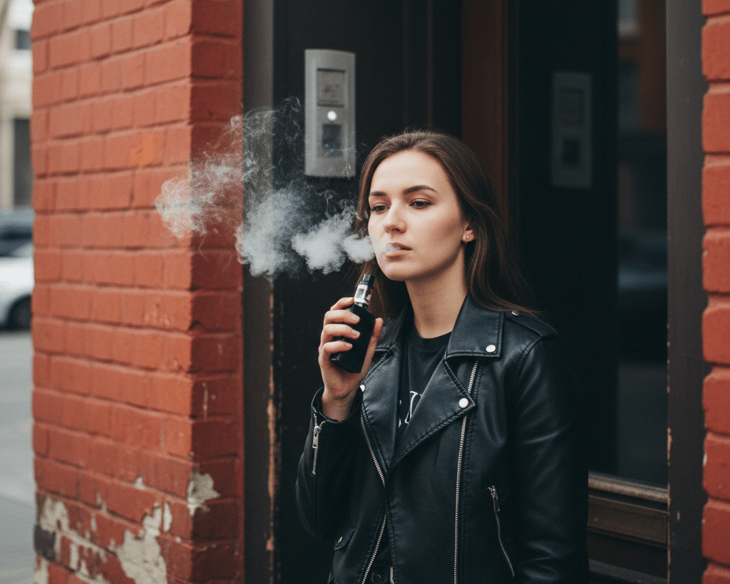 Групација за производство на цигари при Стопанската комора: Предложениот закон за заштита од пушење сериозно ќе загрози значајни сегменти од индустријата, бизнис секторот и економијатa