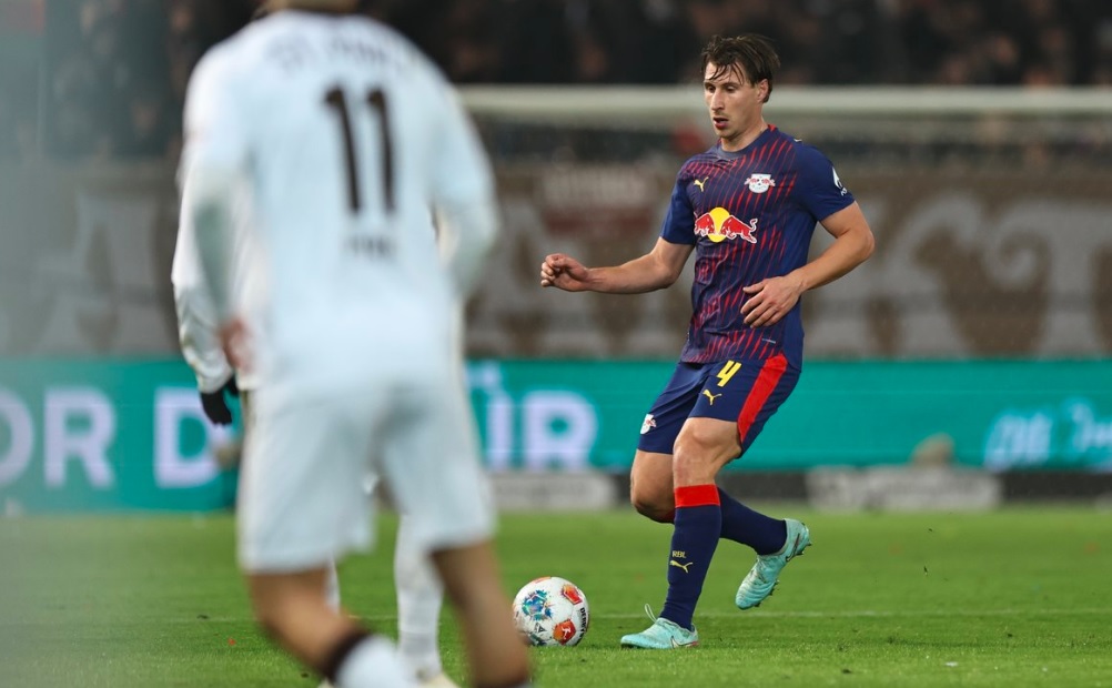 Лајпциг испушти победа, Хофенхајм славеше во Бремен