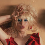 (Фото) Антониа Гиговска со секси фотосесија: „2026… кога веќе дојде, те замолувам – биди добра со мене“