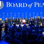 Приватизација на глобалниот поредок под знамето на Одборот за мир