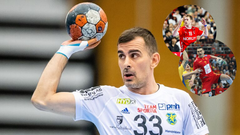 „Денеска го имаш Гидсел, ама го немаш Лазаров…тоа не е исто“