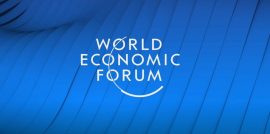 Светските лидери „на дијалог“ во Давос, меѓу нив и премиерот Мицкоски: Фокусот ќе биде на геополитика