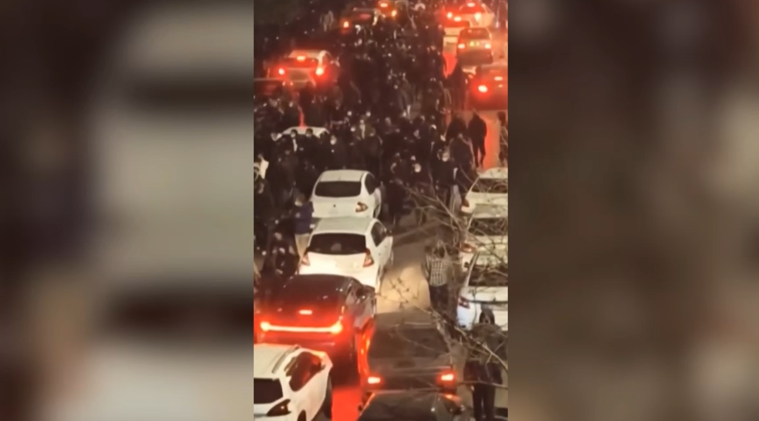 Преглед на вестите од светот