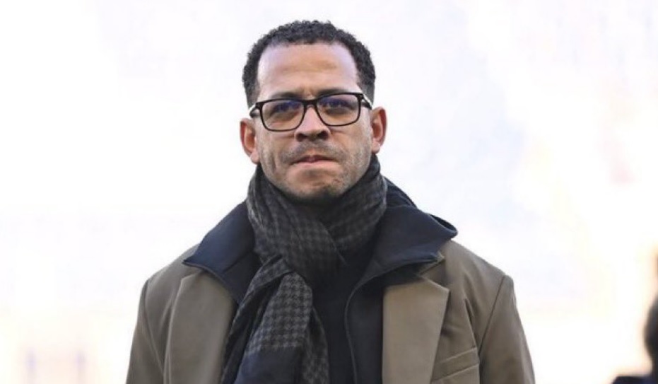 Новиот тренер на Челси пристигна во Лондон, ќе потпише долгорочен договор