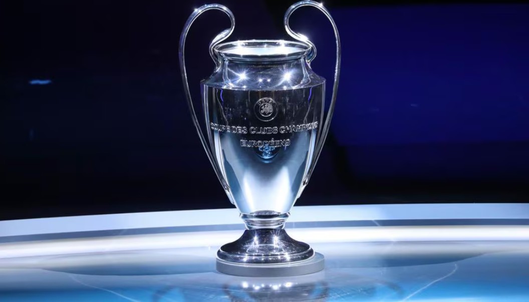 Вечерва нè чека вистинска лудница – 32 од 36 клубови можат до нокаут-фазата во ЛШ!