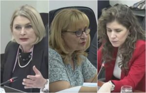 Работна група на Судскиот совет ќе проверува дали битолскиот суд законски му го укинал притворот на газдата на „Марковски компани“