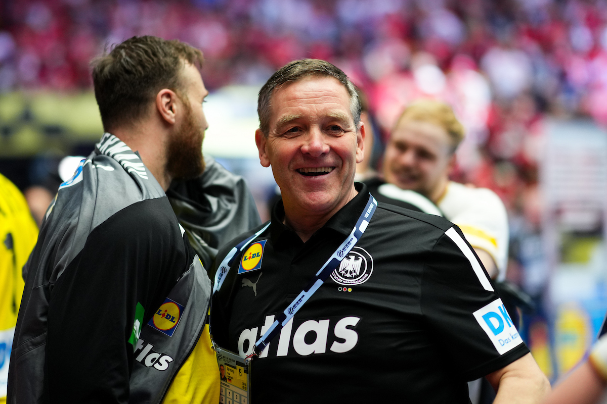 Гисласон: Хрватска ја стигна заморот во вториот дел – горд сум на моите играчи