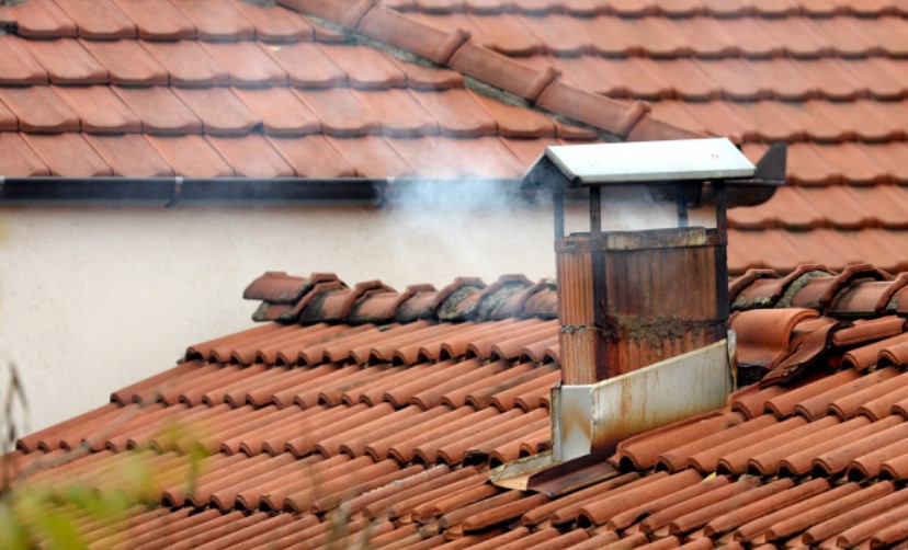 Штип: „Пожарникарите ми рекоа дека не излегуваат ако не е мој оџакот“ – Две жени завршија на Токсикологија