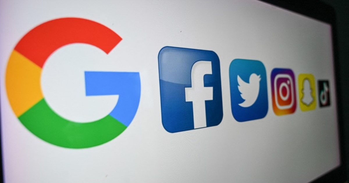 Француското собрание ја одобри забраната за социјални медиуми за лица под 15 години