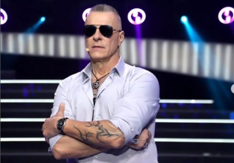 Ѓорѓе Давид го напушта жирито на „Ѕвездите на Гранд“?!