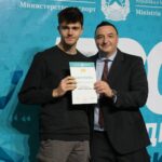 Спортски вести