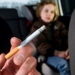 Од март стапува на сила новиот закон за заштита од пушењето