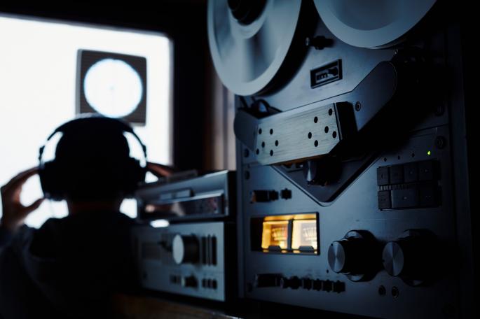 Скандал ја тресе Црна Гора: Оставки и кривични пријави по објава на експлицитни снимки на функционери