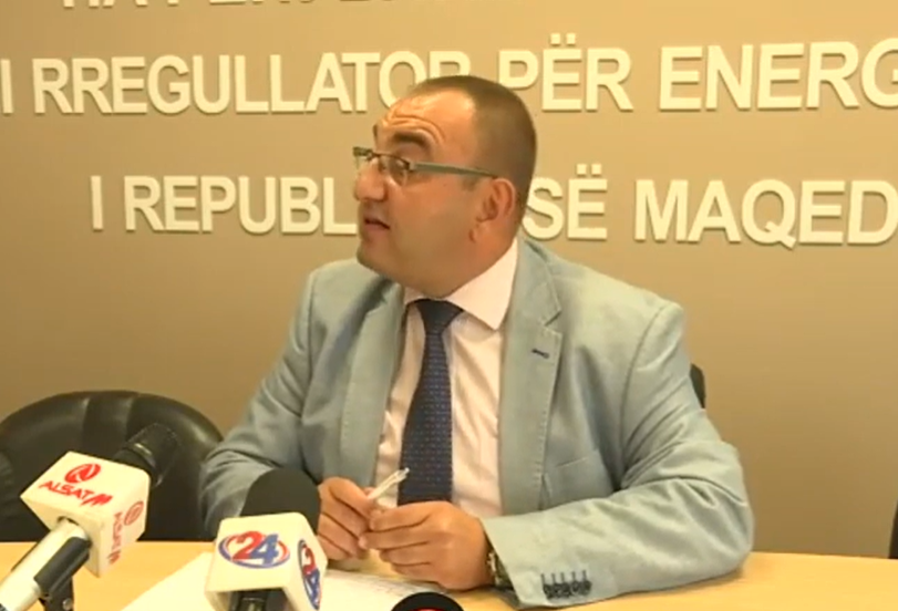 Финансиската полиција со кривична пријава против Бислимовски