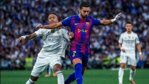 ЕКИПА 1Х2: Сингл и тикет на денот