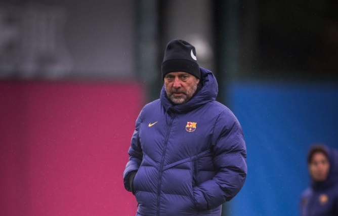 Барселона договори ново засилување, доаѓа 19-годишен Уругваец!