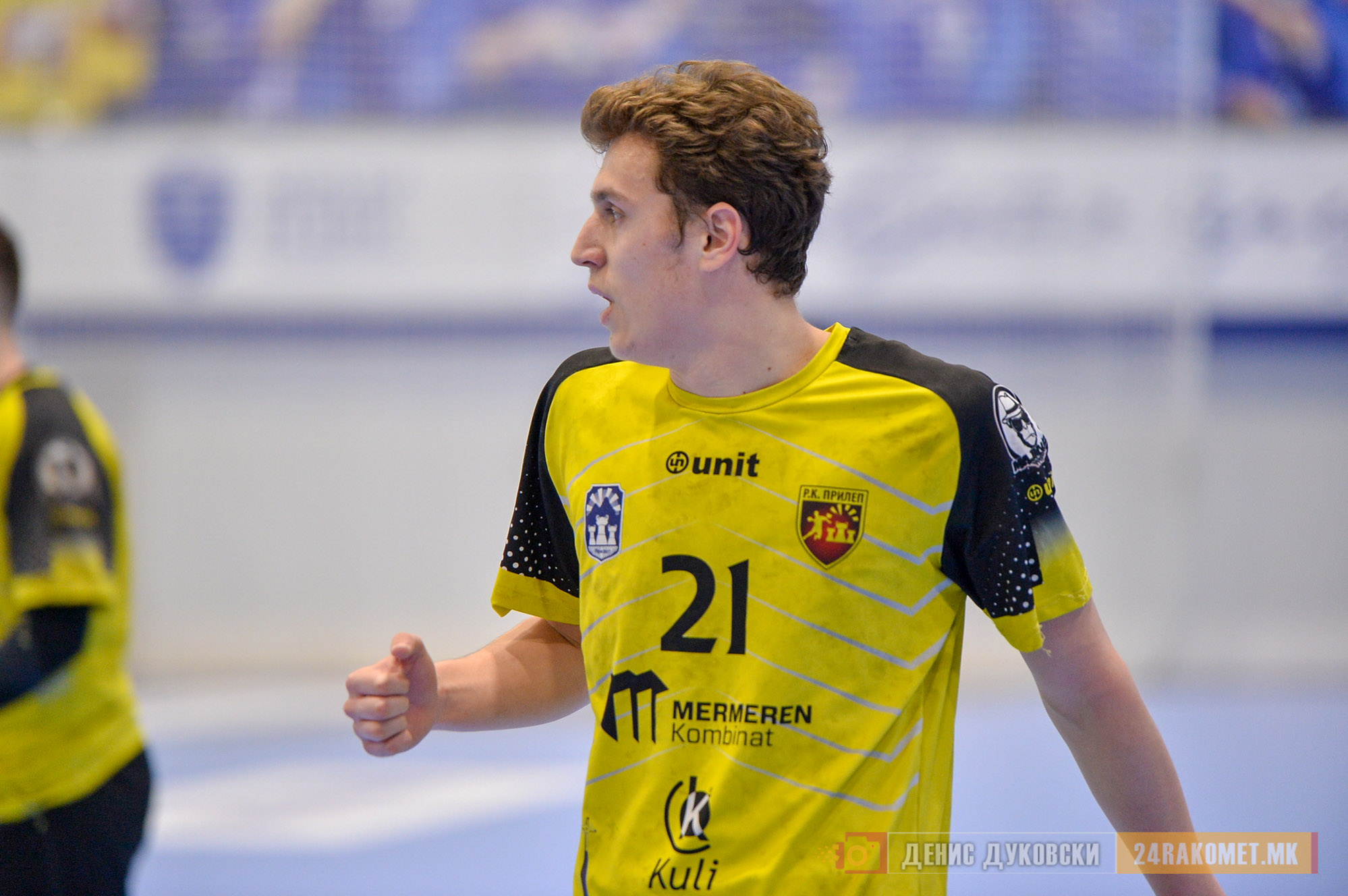 Се зголемува македонската колонија во Грција