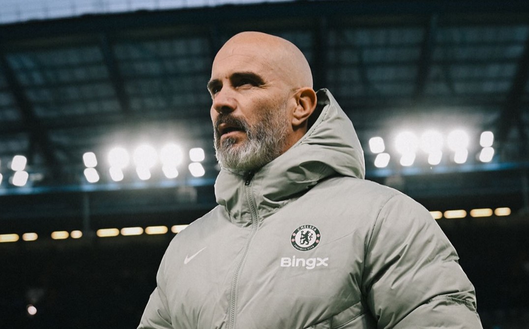 Откриени детали: Мареска добил отказ поради - Манчестер сити!