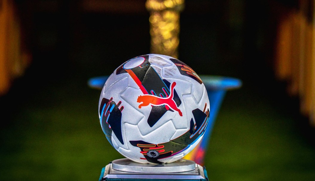 ФФМ ја закажа ждрепката за четвртфиналето во Купот на Македонија