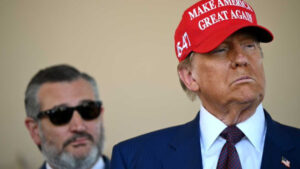 Тајни снимки од Белата куќа: Трамп беснееше, викаше и пцуеше: „Ебете се!“