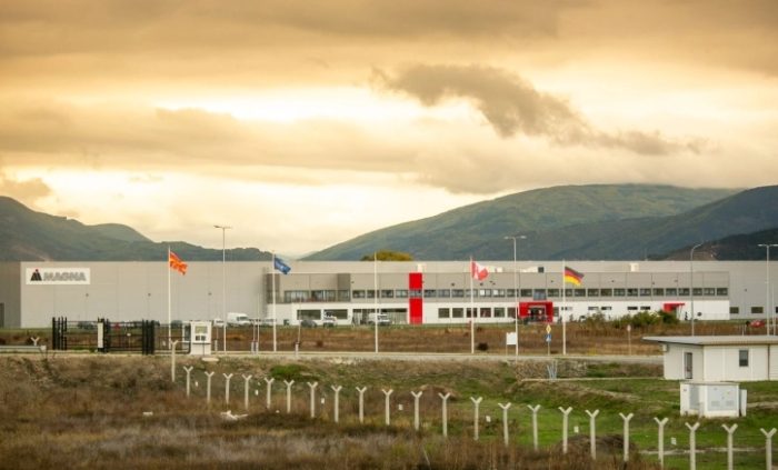 МРСНИ ПРОМОЦИИ: ДЗР откри дека ДТИРЗ во време на СДСМ платила 250.000 евра на промотори иако имале свој Сектор за макркетинг