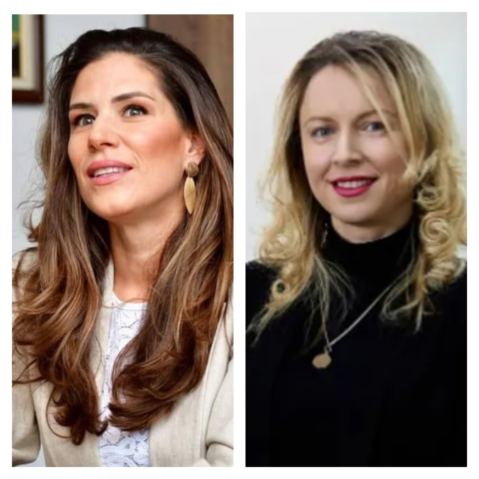 ФАКТОР НА ДЕНОТ: Собранието ги избра Кадри-Шахиновиќ и Јошевска-Анастасовска за нови членки на Судскиот совет